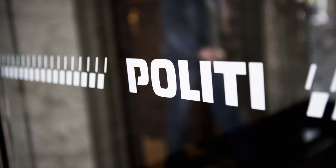 Nordjyllands politi henter 29 årig mand i Litauen