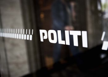 Nordjyllands politi henter 29 årig mand i Litauen