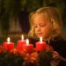 Husk “sikkerhedsbrillerne” i juletiden