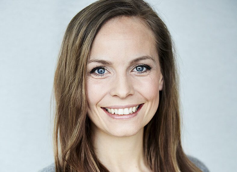 Webshop afslører: De største sexlegetøjstrends i 2021