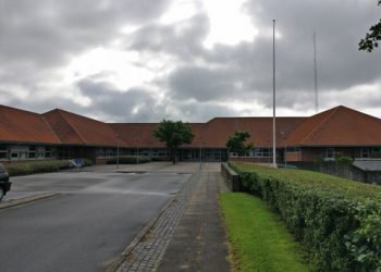 Nu bliver det muligt at gå på tidlig pension i Jammerbugten