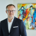 Erhverv Norddanmark: Formandens beretning