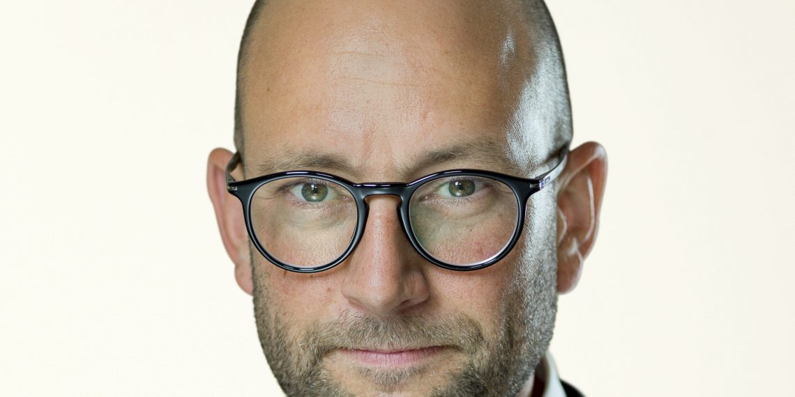 Debatindlæg: Aftale på plads