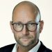 Debatindlæg af Rasmus Prehn: Dansk fiskeri viser vejen