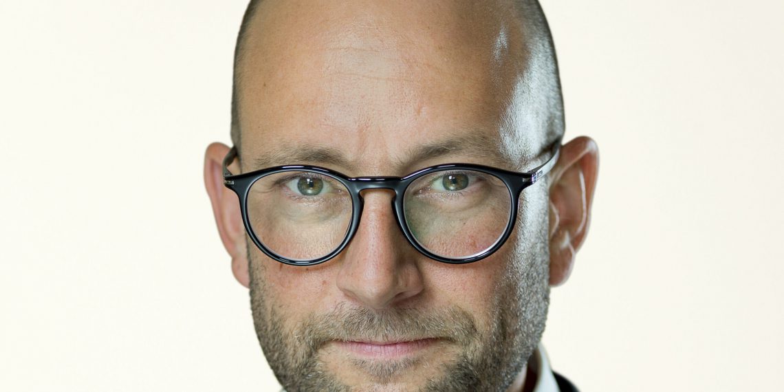 Rasmus Prehn: Dispensation for såning af efterafgrøder bliver brugt