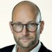 Rasmus Prehn: Dispensation for såning af efterafgrøder bliver brugt