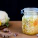 Fermentering og hjemmelavet påske-remoulade – sådan gør du!