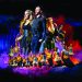Verdensomspændende irsk danseshow i Aalborg med eventyrlig underholdning
