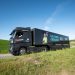 Populær kæmpe-truck på Danmarksturné besøger Aabybro