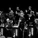 Fantastisk jazzmusik direkte hjem i stuen med hilsen fra hele Danmarks nordjyske bigband