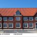 Skovsgård Hotel står nu foran en mere bæredygtig renovering og udvidelse