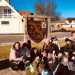 Insekthoteller i Vester Hjermitslev