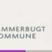 Minkavlerne inviteres til fællesmøde