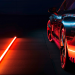 Audi e-tron GT afspejler passion for kvalitet