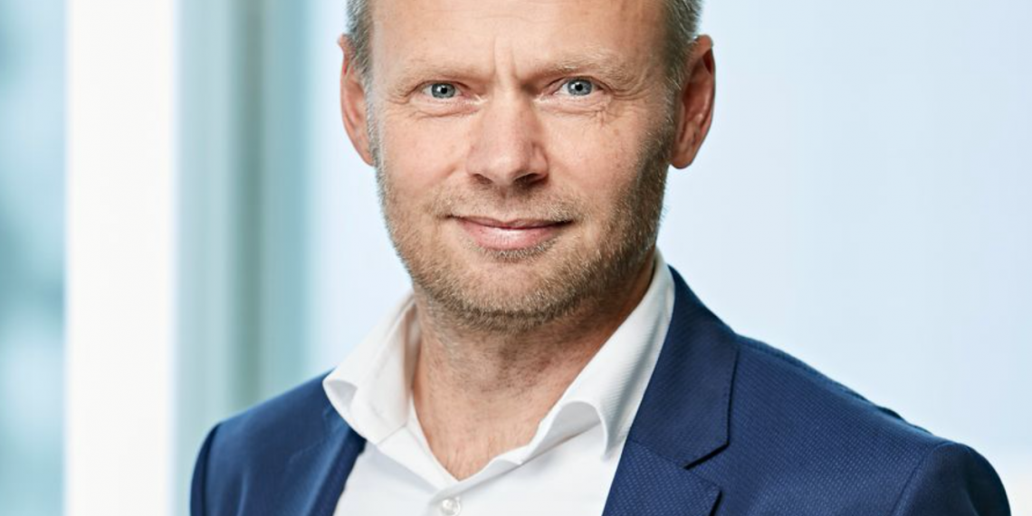 Tre ejerledere i Nordjylland inspirerer i en krisetid