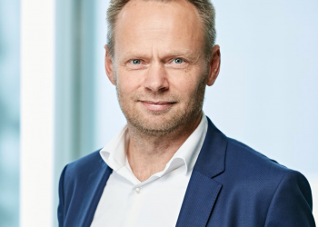 Tre ejerledere i Nordjylland inspirerer i en krisetid