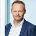 Tre ejerledere i Nordjylland inspirerer i en krisetid