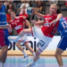 Dagens Kamp: Aalborg Håndbold – HBC Nantes