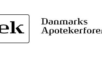 Stor interesse for apotekernes influenzavaccination