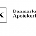 Stor interesse for apotekernes influenzavaccination