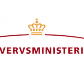 Ny aftale sikrer leverandører til aflyste fester og tilskud til restriktionsramte restauranter