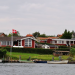Rekordsalg af sommerhuse giver flere skader