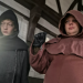 Aalborg Historiske Museum skruer op for uhyggen