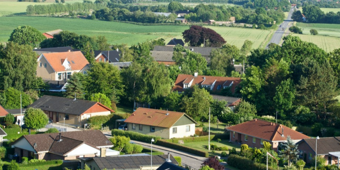 Energistyrelsen lancerer ny tilskudsordning til energiforbedringer