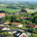 Energistyrelsen lancerer ny tilskudsordning til energiforbedringer