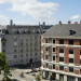 Lejlighedspriser i København og Oslo reagerer ens på corona