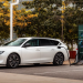 PEUGEOT 508 SW plug-in hybrid er kåret til Årets Firmabil 2021