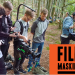 Kender du en ung nordjyde, der brænder for at arbejde med film?