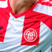 AaB-truppen mod Randers FC