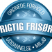 Frisørene holder stadig åbent i Nordjylland