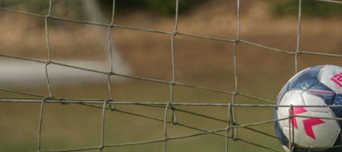 DIVISIONKAMP OG POKALKAMP UDSÆTTES GRUNDET COVID-19 RESTRIKTIONER