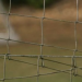DIVISIONKAMP OG POKALKAMP UDSÆTTES GRUNDET COVID-19 RESTRIKTIONER