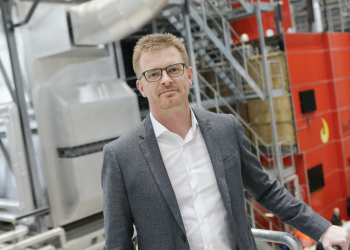 Nyhedsbrev fra Brønderslev Forsyning