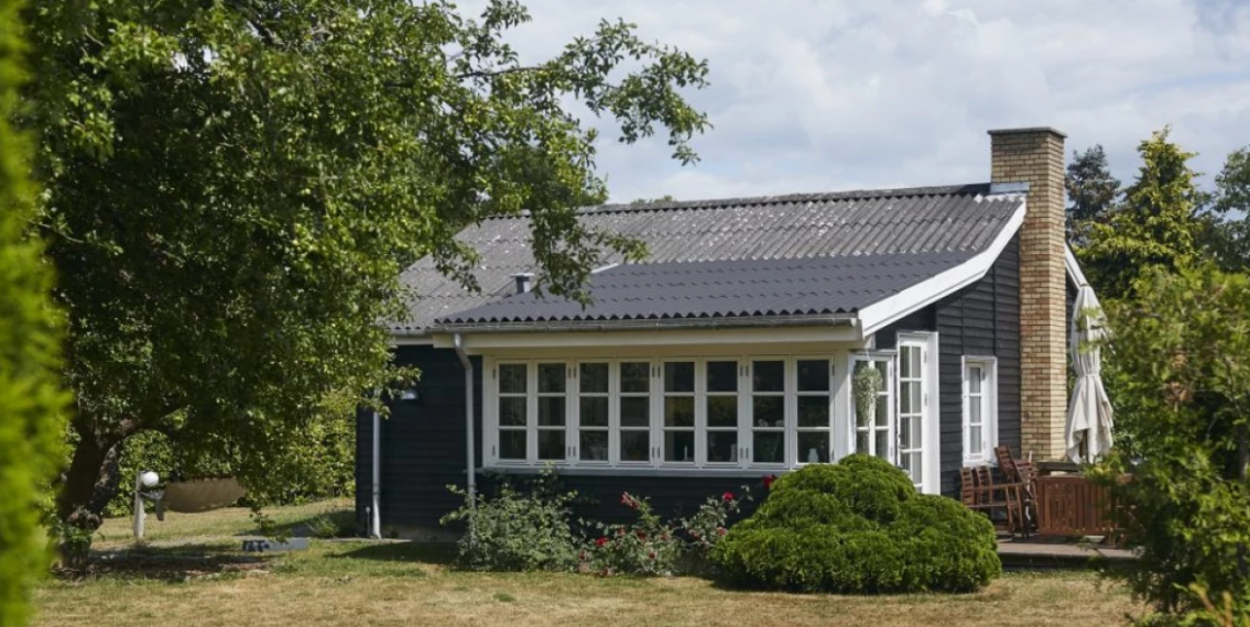 Rekordernes år: Her kan du se højdepunkterne måned for måned