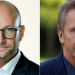 Følg de nye kostråd – der er plads til de røde drenge!