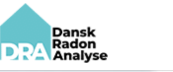 Danskerne glemmer faren fra radonstråling i boligen