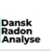 Danskerne glemmer faren fra radonstråling i boligen
