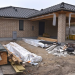 Fuld gang i husbyggeriet i 2020 – overgik 2019