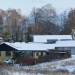 Boligsalget er steget hver uge i januar og når tårnhøjt niveau i uge 4