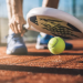Apollo udvider med nye padelbaner på udvalgte hoteller
