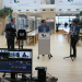 Stor opbakning til digitalt årsmøde i LandboNord
