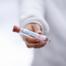 Eurofins donerer banebrydende test til hospitaler verden over i kampen mod mutationerne af COVID-19