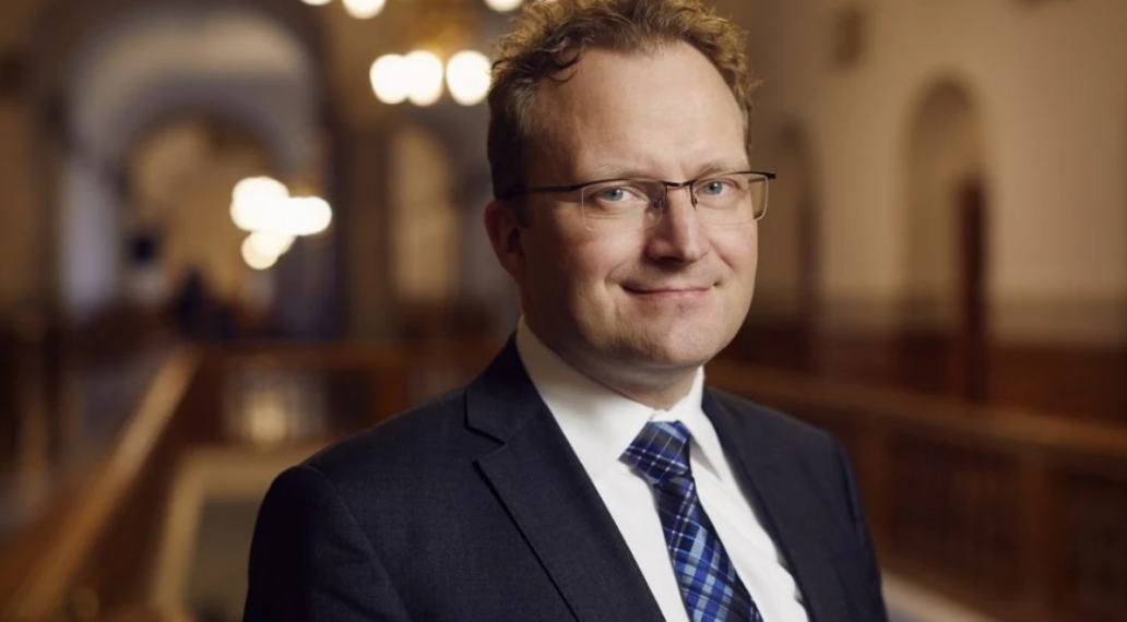 Sådan får vi endnu flere tilflyttere på landet