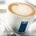 Lær mere om din date:  Din kaffe afslører mere end du tror