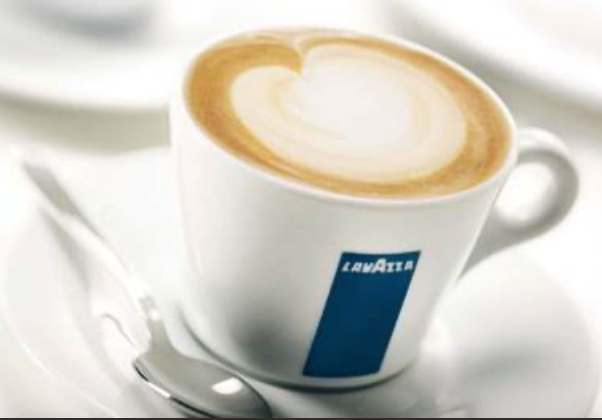 Lær mere om din date: Din kaffe afslører mere end du tror