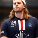 Mikkel Hansen skifter til Aalborg Håndbold